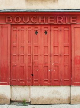 Cannibales Et Anthropophages Ep 3 4 Une Histoire De La Consommation De Viande