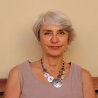 La sociologue Nathalie Heinich