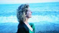 Felicity Lott, Orchestre de la Suisse romande, dir. Armin Jordan (Aeon, 2001)