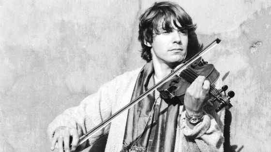 Didier Lockwood - Jean-Jacques Pussiau