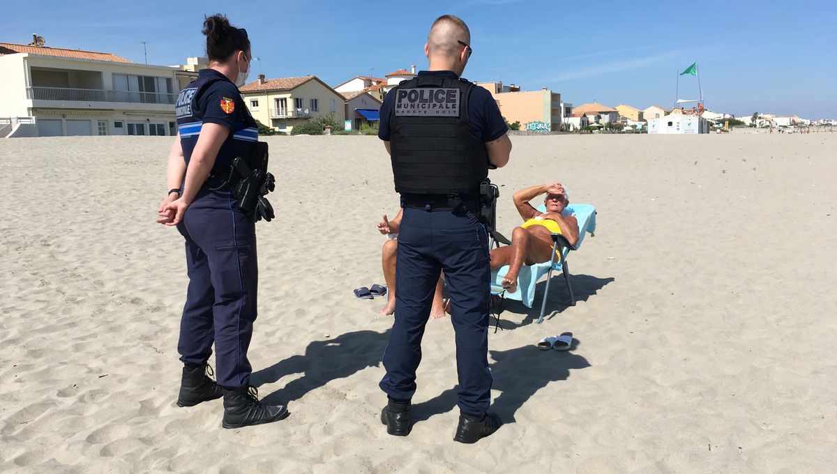 rencontre plage aquitaine