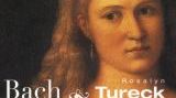 Concerto italien de Jean-Sebastien Bach par Rosalyn Tureck