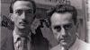 Dada People