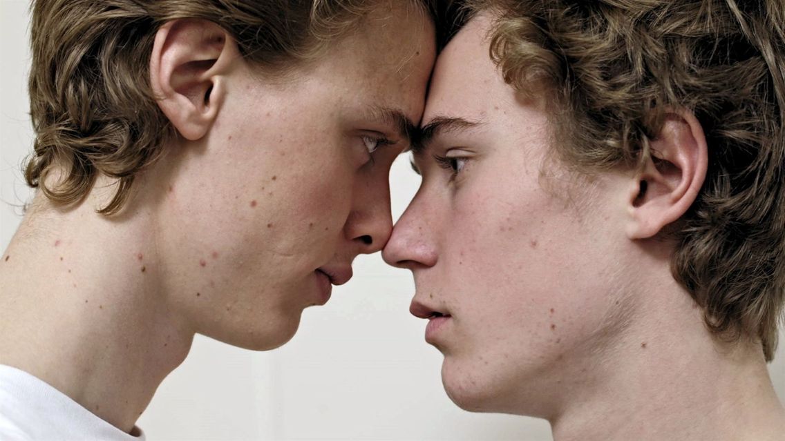 Ou Regarder Skam France Pourquoi regarder "Skam" sur France.tv slash