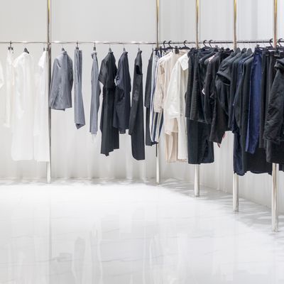 Vêtements