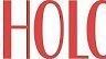 Psychologies magazine