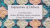 « Impressions of Debussy »