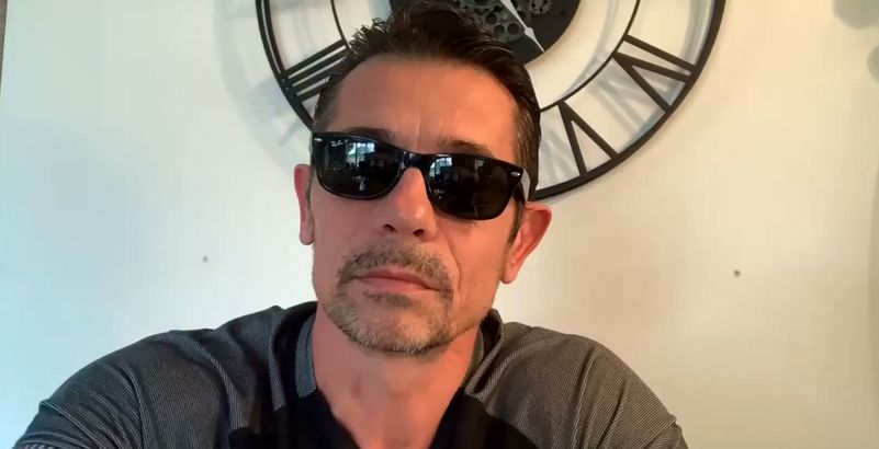 Kool Shen A Aussi Releve Le Paname All Starz Challenge ** paname all stars **. paname all starz challenge