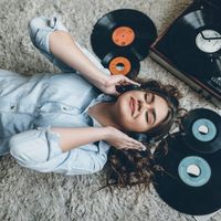 France Musique est à vous