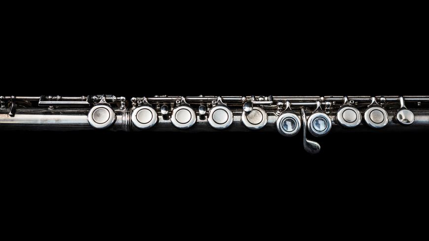 En musique, la flûte dans tous ses états