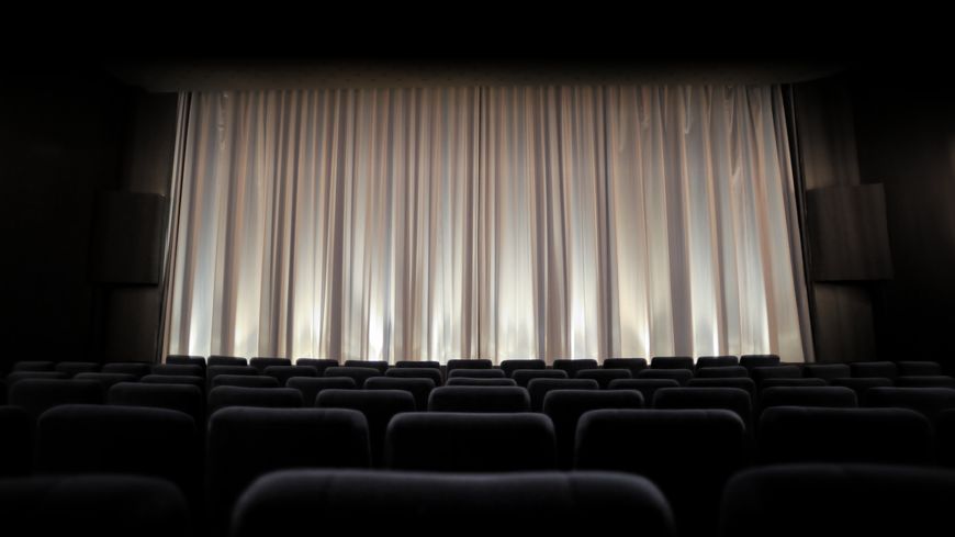 Comment sauver la culture?