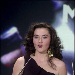 Stéphanie d'Oustrac