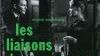 Les Liaisons Dangereuses