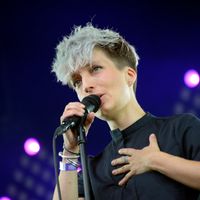 Jeanne Added à Rock en scène en 2015