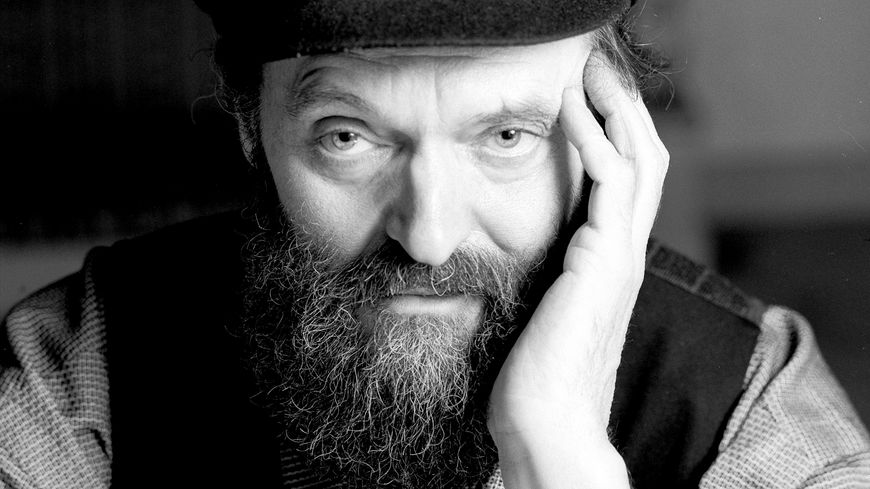 La musique d’Arvo Pärt et le tintinnabulisme au cinéma