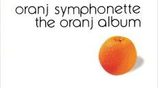Label Rykodisc