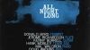 All Night Long