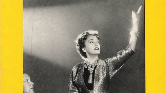 Cahiers du cinéma N° 1 - avril 1951 - Cahiers du cinéma