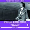 Charlie Parker