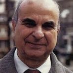 Olivier Clément (1921-2009)