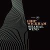 Chip Wickham - Barrio 71