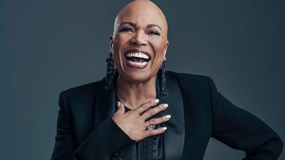 Dee Dee Bridgewater - X/DR