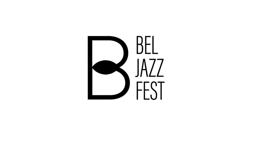 Bel Jazz Fest