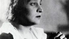 Maria Youdina (1899-1970)
