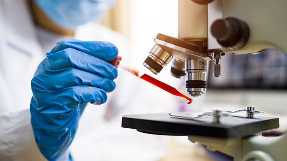 La profusion de publications scientifiques sur le covid19 aurait-elle pour effet de perdre le public ? ©Getty - Thana Prasongsin
