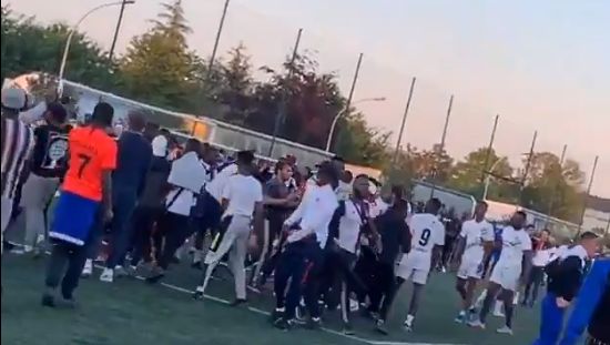 point rencontre jeunes grigny