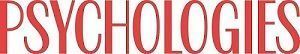 Psychologies magazine
