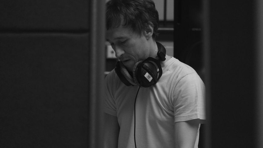 Bertrand Bonello