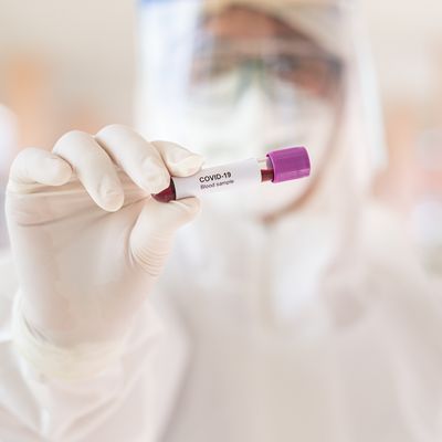 Covid-19, où aller se faire tester et quels sont les tests proposés ?