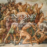Cantica sacra à 6 et 8 voix : Omnia tempus habent