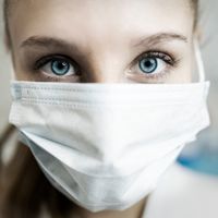 Non, les malheurs n'ont pas forcément d'utilité