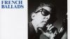« French Ballads »