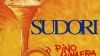 « Sudori »