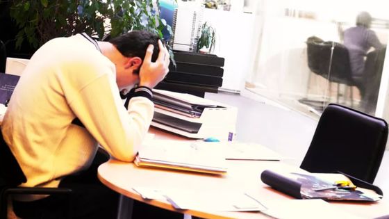 Pervers ou incompétents, ils ont empoisonné la vie de leurs employés. ©Maxppp - Isabelle Rozenbaum - Altopress