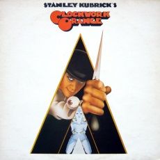 Label Warner Bros. Records
