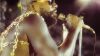 « At Wattstax »
