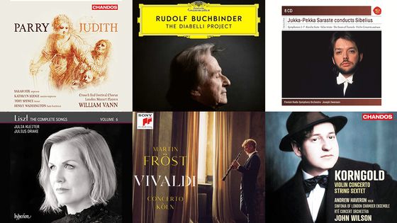 Playlist En Pistes du 18 mai 2020