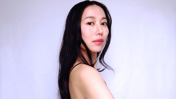 Mayu Hirano - Mayu Hirano