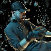 Le 24 avril dernier, Woodkid faisait paraître "Goliath", premier titre de son nouvel album à paraître en 2020