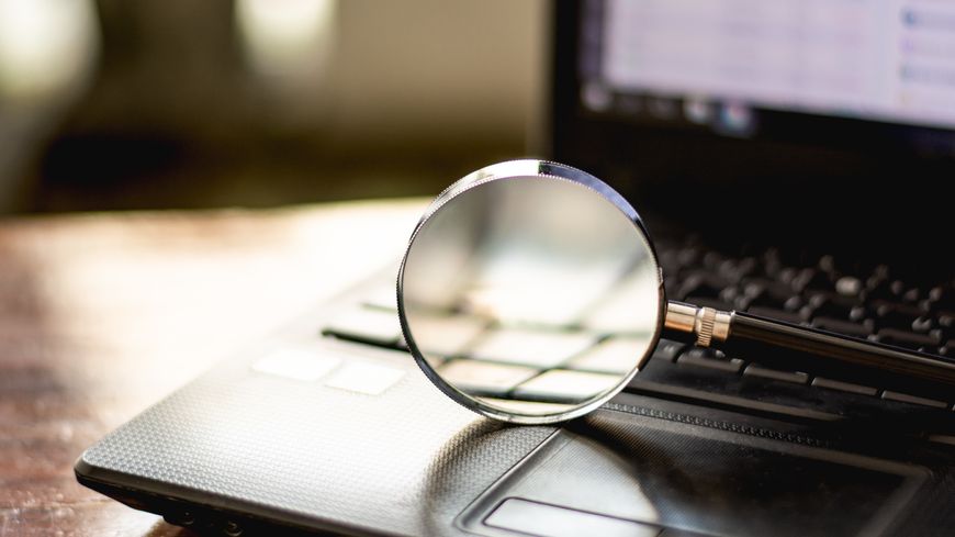 La télésurveillance est déjà utilisée par des universités dans certains cas.