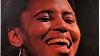 Makeba Sings !