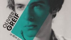 Label INA Mémoire Vive