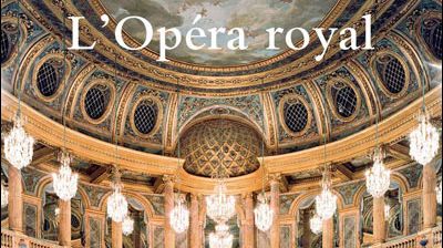Un ouvrage complet sur l'histoire, l'architecture et la décoration de l'Opera royal construit à la fin du XVIIIe siècle.