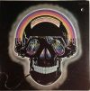 Skull Session