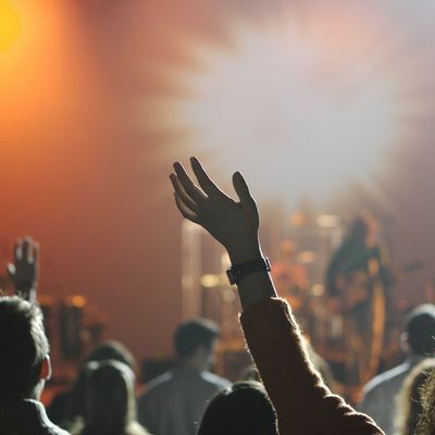 La culture, un secteur de poids pour l'économie ?