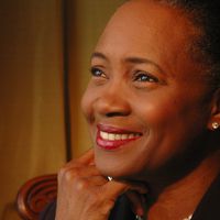 Barbara Hendricks